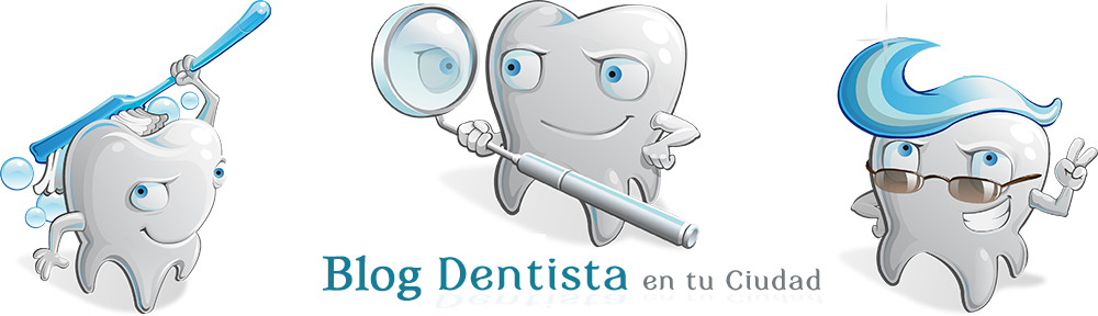 Blog Dentista En Tu Ciudad