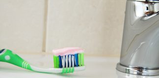 Cuál es tu pasta dental ideal