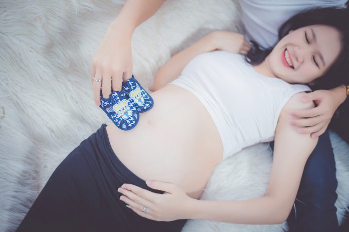 Seis cosas que debes saber sobre la salud oral en el embarazo