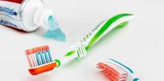 Cuatro pasos imprescindibles para una correcta higiene bucal