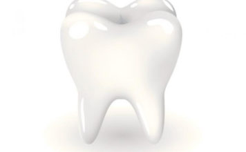 dentistas-en-madrid-las-caras-de-los-dientes