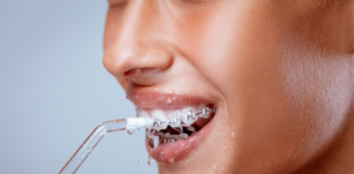 Irrigador-dental-dentistas-en-madrid