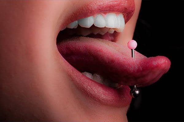 piercing_oral