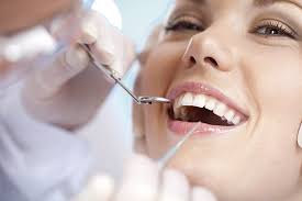 odontologia preventiva