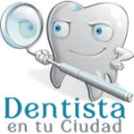 Dentista en tu Ciudad