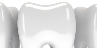 esmalte dental
