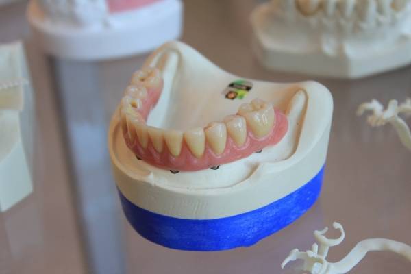 mitos salud dental