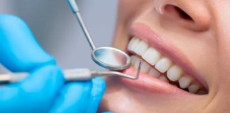 odontologia preventiva