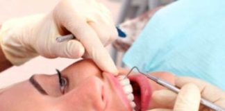 atencion dental enfermedades raras