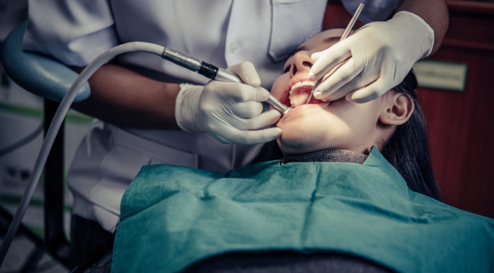 Endodoncia y periodoncia: diferencias y momento de aplicación