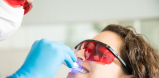 ¿Qué es el blanqueamiento dental y cuáles son sus ventajas?