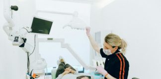 La Seguridad Social cubrirá tratamientos dentales