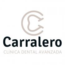 Picture of Carralero Clínica Dental Avanzada