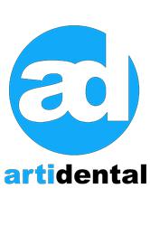 Picture of AUGUSTA DENTAL