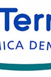 Picture of Clínica Dental Doctor Terrón