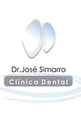 Picture of CLINICA DENTAL RDA