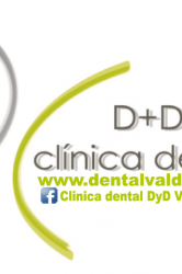 Picture of Clinica Dental DyD Valdemoro