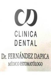 Picture ofClínica Dental Fernández Dapica