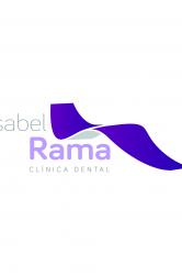 Picture of Clínica Dental Isabel Rama