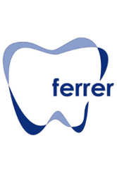 Picture of Clinica dental medics Dr. Ferrer