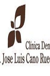 Picture of Clinica Dental Murcia Jose Luis Cano