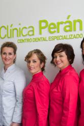 Picture of CLÍNICA DENTAL OLIDENT