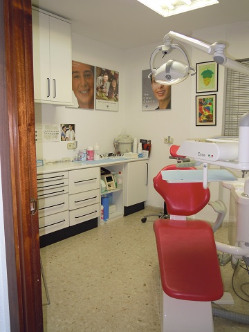 Picture of VICUS DENTAL