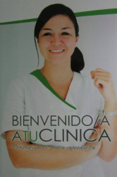 Picture of Clinica Dental Tirma López