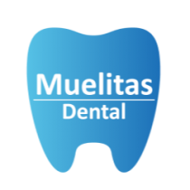 Logo of CLINICA MUELITAS DENTAL