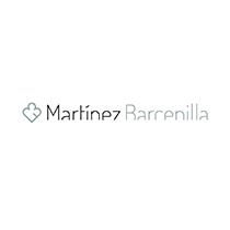 Logo of Clínica Martínez Barcenilla