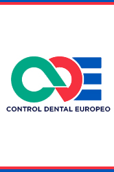 Picture ofClinica Dental Control Dental Europeo SL