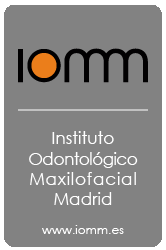 Picture ofClínica Dental Instituto Odontológico y Maxilofacial de Madrid