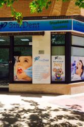 Picture of STARDENT  Clínica dental Especialistas