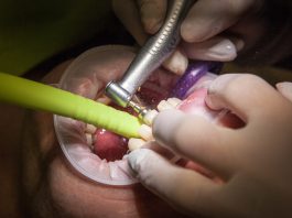 El Ayuntamiento de Salamanca abre convocatoria de ayudas dentales para mayores