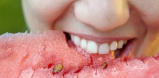 COEA revela las claves de la relación entre la dieta y la salud oral  