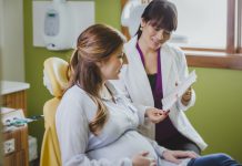 Mitos y realidades sobre la salud oral en el embarazo