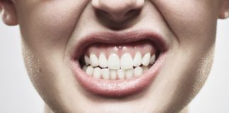 COEM advierte que un diagnóstico a tiempo del bruxismo es clave para garantizar la salud bucal