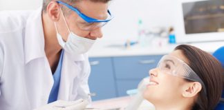 Consejo de Dentistas advierte que pacientes diabéticos tienen el triple de posibilidades de sufrir periodontitis