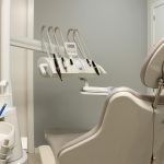 El Hospital Reina Sofía de Tudela pone en marcha una unidad de Cirugía Oral y Maxilofacial