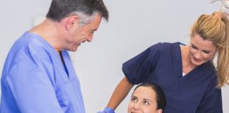 El mantenimiento periodontal, la clave para controlar las enfermedades bucales