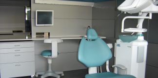 ¿Qué hacer en caso del cierre repentino de una clínica dental?