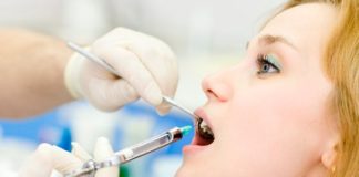 anestesia-odontologica