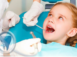 dentistas-en-madrid-salud-gratis-niños