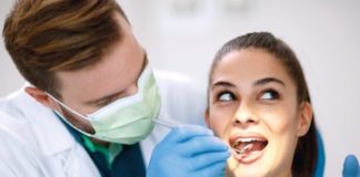 odontologos satisfechos