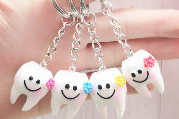 calendario Saturar linda Los regalos para odontólogos que no pasan de moda | Noticias Dentales