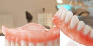 protesico dental