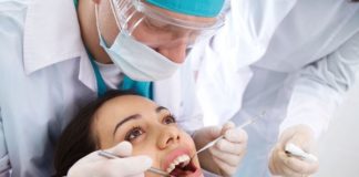 dentistas vs protesicos