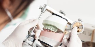 protesicos dentales