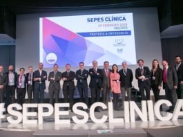 sepes clinica