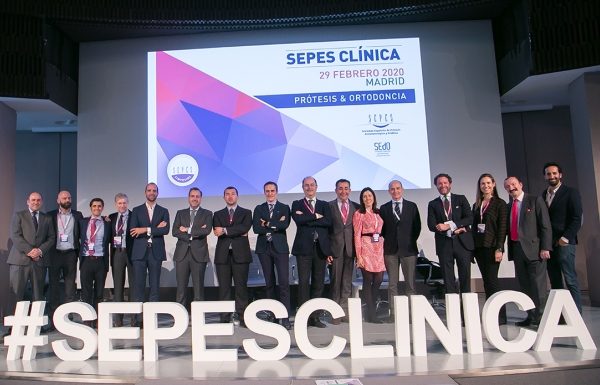 sepes clinica